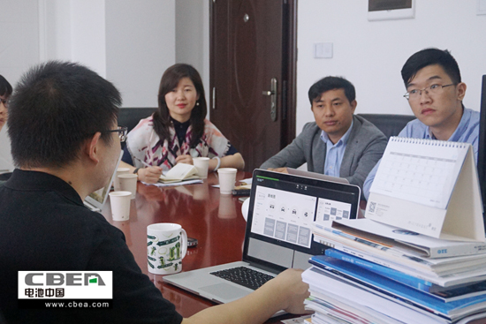 圖為調(diào)研會(huì)議現(xiàn)場(chǎng).jpg