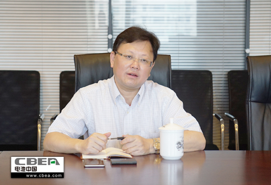 贛鋒鋰業(yè)董事長(zhǎng)、總裁李良彬.jpg