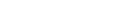 媒體報(bào)道