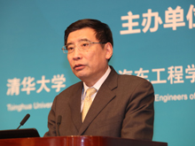 簡訊 | 工信部部長苗圩:動力電池水平與國外差距不大，需繼續(xù)加強(qiáng)創(chuàng)新能力