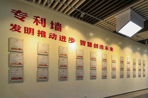硬核實力！超威發(fā)明專利結(jié)新碩果，科技創(chuàng)新按下“加速鍵”